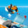 LEGO City 60379 Łódź podwodna badacza dna morskiego - 1144456 - zdjęcie 10