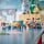 LEGO City 60379 Łódź podwodna badacza dna morskiego - 1144456 - zdjęcie 13