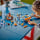 LEGO City 60379 Łódź podwodna badacza dna morskiego - 1144456 - zdjęcie 12