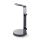 Satechi Aluminium USB-C Headphone stand - 1144502 - zdjęcie 3