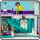 LEGO Disney Classic 43215 Zaczarowany domek na drzewie - 1144407 - zdjęcie 11