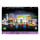 Klocki LEGO® LEGO Ideas 21339 BTS Dynamite