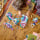 LEGO Disney Classic 43215 Zaczarowany domek na drzewie - 1144407 - zdjęcie 14