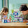 LEGO Disney Classic 43215 Zaczarowany domek na drzewie - 1144407 - zdjęcie 13