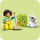 LEGO Duplo 10987 Ciężarówka recyklingowa - 1144302 - zdjęcie 11