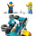 LEGO City 60362 Myjnia samochodowa - 1144426 - zdjęcie 4