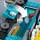 LEGO City 60362 Myjnia samochodowa - 1144426 - zdjęcie 10