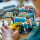 LEGO City 60362 Myjnia samochodowa - 1144426 - zdjęcie 9