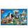 LEGO City 60398 Domek rodzinny i samochód elektryczny - 1144463 - zdjęcie 8
