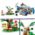 LEGO Friends 41749 Reporterska furgonetka - 1144376 - zdjęcie 4
