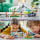 LEGO Friends 41749 Reporterska furgonetka - 1144376 - zdjęcie 6
