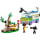LEGO Friends 41749 Reporterska furgonetka - 1144376 - zdjęcie 7