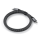 Satechi Kabel USB-C - USB-C 100W 2m (space gray) - 1144514 - zdjęcie 4
