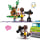 LEGO Friends 41749 Reporterska furgonetka - 1144376 - zdjęcie 5