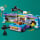 LEGO Friends 41749 Reporterska furgonetka - 1144376 - zdjęcie 11
