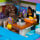 LEGO Friends 41749 Reporterska furgonetka - 1144376 - zdjęcie 13