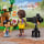 LEGO Friends 41749 Reporterska furgonetka - 1144376 - zdjęcie 12