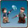 LEGO Harry Potter™ 76414 Expecto Patronum - 1144503 - zdjęcie 11