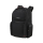 Plecak na laptopa Samsonite PRO-DLX 6 17.3" czarny