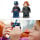 LEGO Marvel 76260 Motocykle Czarnej Wdowy i Kapitana Ameryki - 1144501 - zdjęcie 4