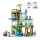 LEGO City 60365 Apartamentowiec - 1144441 - zdjęcie 2