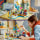 LEGO Friends 41737 Plażowy park rozrywki - 1144330 - zdjęcie 6
