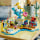 LEGO Friends 41737 Plażowy park rozrywki - 1144330 - zdjęcie 14
