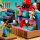 LEGO Friends 41737 Plażowy park rozrywki - 1144330 - zdjęcie 11