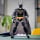 LEGO Super Heroes DC 76259 Figurka Batmana™ do zbudowania - 1144499 - zdjęcie 13