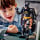 LEGO Super Heroes DC 76259 Figurka Batmana™ do zbudowania - 1144499 - zdjęcie 6