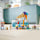 LEGO City 60363 Lodziarnia - 1144430 - zdjęcie 13