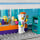 LEGO City 60363 Lodziarnia - 1144430 - zdjęcie 8