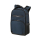 Plecak na laptopa Samsonite PRO-DLX 6 14.1" niebieski