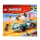 Klocki LEGO® LEGO Ninjago 71791 Smocza moc Zane’a - wyścigówka spinjitzu