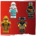 LEGO Ninjago 71791 Smocza moc Zane’a - wyścigówka spinjitzu - 1144472 - zdjęcie 11