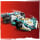 LEGO Ninjago 71791 Smocza moc Zane’a - wyścigówka spinjitzu - 1144472 - zdjęcie 9