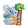 Zabawka dla małych dzieci Fisher-Price Linkimals Interaktywny Koala