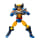 LEGO Marvel 76257 Figurka Wolverine’a do zbudowania - 1144532 - zdjęcie 8