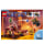 LEGO Ninjago 71793 Lawowy smok zmieniający się w falę ognia - 1144474 - zdjęcie 7
