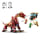 LEGO Ninjago 71793 Lawowy smok zmieniający się w falę ognia - 1144474 - zdjęcie 3