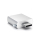 Przejściówka Satechi Adapter USB-C do USB-A 3.0 (silver)