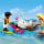 LEGO Friends 41752 Hydroplan ratowniczy - 1144384 - zdjęcie 8