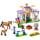 LEGO Friends 41746 Szkolenie koni - 1144365 - zdjęcie 7