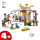 LEGO Friends 41746 Szkolenie koni - 1144365 - zdjęcie 2