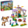 LEGO Friends 41746 Szkolenie koni - 1144365 - zdjęcie 14