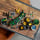 LEGO Technic 42157 Ciągnik zrywkowy John Deere 948L-II - 1144396 - zdjęcie 13