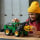 LEGO Technic 42157 Ciągnik zrywkowy John Deere 948L-II - 1144396 - zdjęcie 12