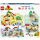 LEGO Duplo 10994 Dom rodzinny 3w1 - 1144309 - zdjęcie 7