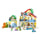 LEGO Duplo 10994 Dom rodzinny 3w1 - 1144309 - zdjęcie 8