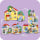LEGO Duplo 10994 Dom rodzinny 3w1 - 1144309 - zdjęcie 11